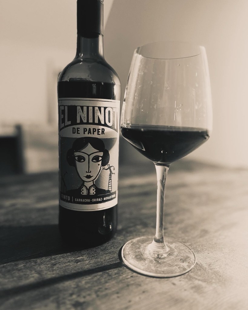 644f4ee2-aa9b-4c6a-95c9-e2fceea855c8-1